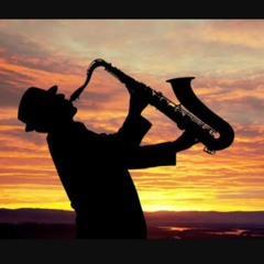 Made Band - Sejujurnya