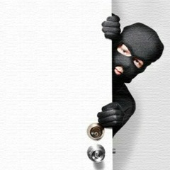 Tle Sosa - NIGHT CRAWLER (original).mp3