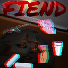 FIEND(PROD. lulcamerin0)