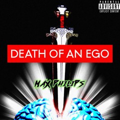 Death Of An Ego