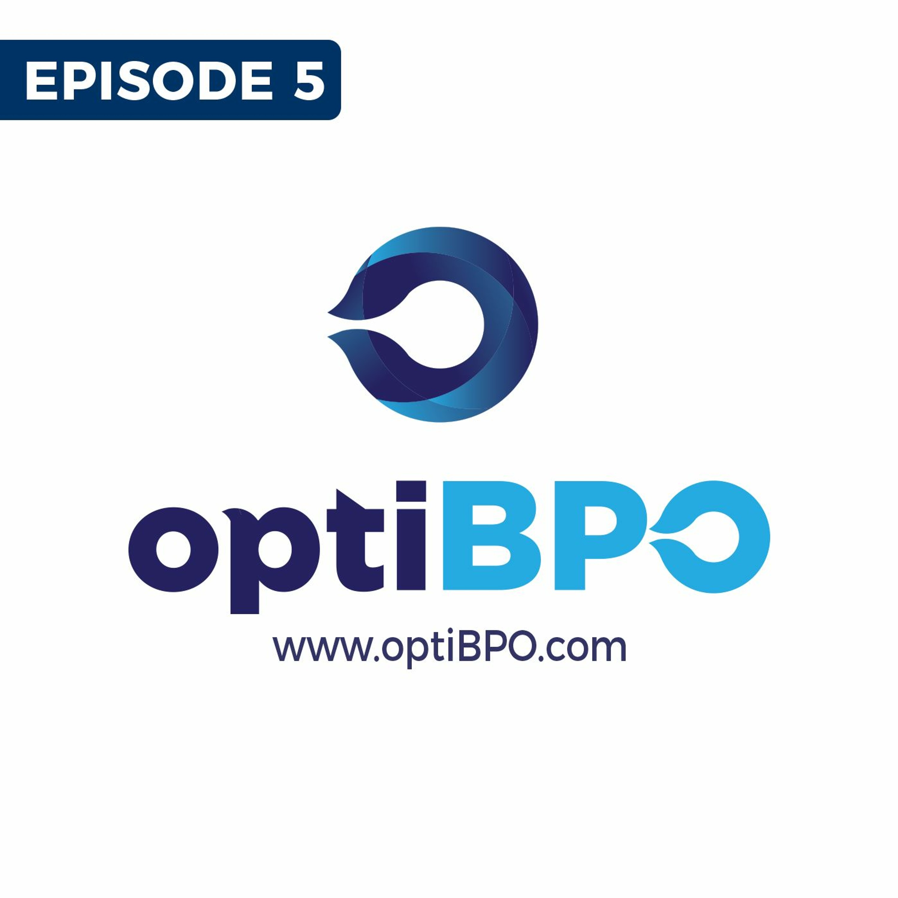 Plan, Build, and Manage your Offshore Business