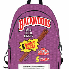 BackWoods