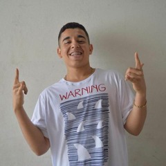 PODCAST 001 == DJ BRUNO MARTINS ( SO CORO) ==