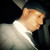 Artwork for REPLACE ME COVER (TYE TRIBBETT)