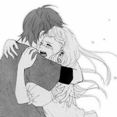 Nightcore - Stone Cold