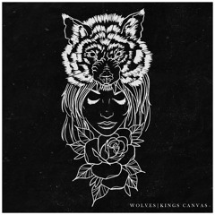 Wolves (single)