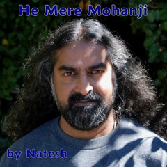 He Mere Mohanji - Album Mix
