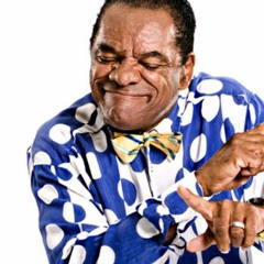 O.T. Boomerang (rough)