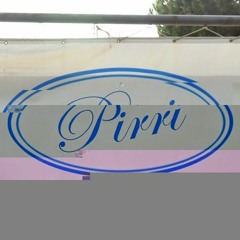 P.I.R.R.I.