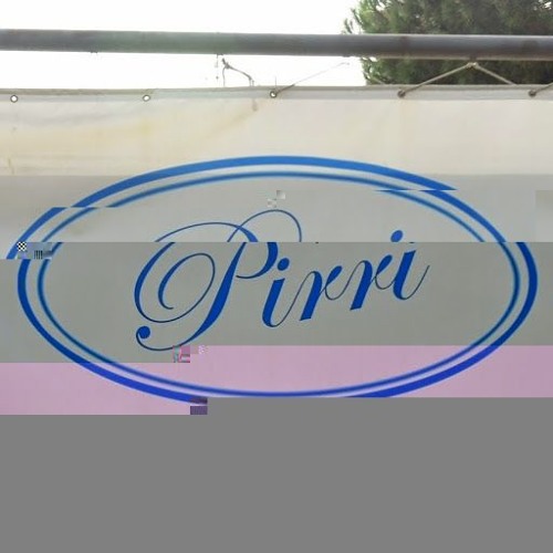 P.I.R.R.I.
