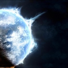 Journey of Discovery