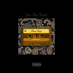 In My Life (Prod. Gio The Kidd)