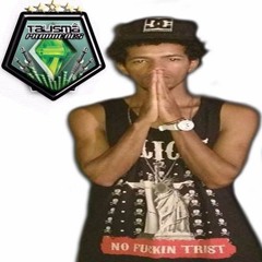 MC EMIL - VAI PASSANDO O PAU NA XOTA E NO CÚ (( PROD.BOCARRA, DM O ÚNICO & MIBI ))