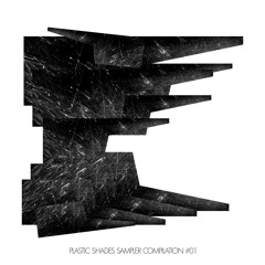 Velvet Kills - Memory