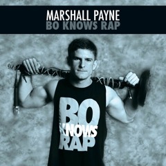 Cinco De Mayo Verse - Bo Knows Rap