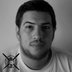 Raffo exclusivo para The Warehouse Radio