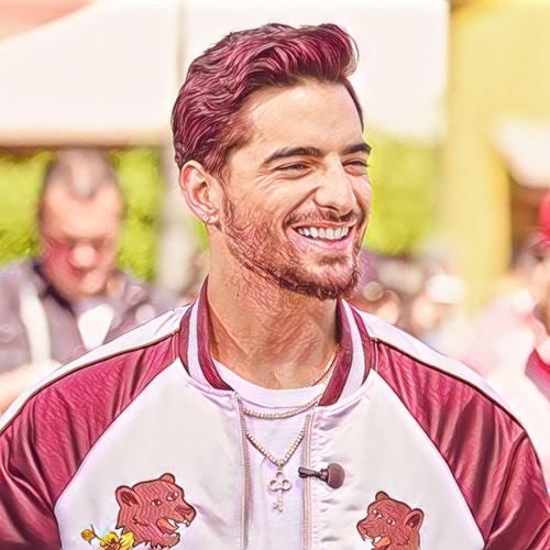 maluma net worth 2019 - Ilustrasi 3