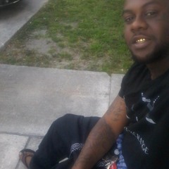 Backdooring Freestyle by. Crudmoney prod. Casper Gold