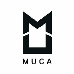 Forte Escape - Ya! Party!