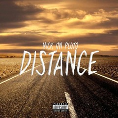 Distance (New)