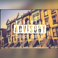 Brooklyn Wave (Demo) - Purchase your tracks today