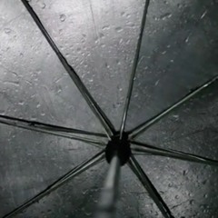 Portable Canopy (circa 2001, Binaural, listen on headphones)