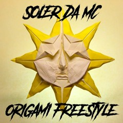 Origami Freestyle