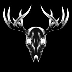 Porter Robinson & Madeon - Shelter (Akari Remix)