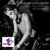 Artwork for [FREE DOWNLOAD] Beatman and Ludmilla - The Very Best Of Progressive Breaks Remastered Vol 1