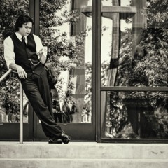 Diamante Ft. Unknown I.D (Prod. Jinsang)