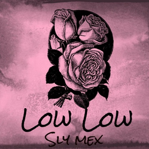 Low Low
