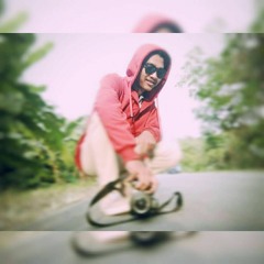 DJ REMIX LAGU GALAU INDO TERBARU DIJAMIN BIKIN BAPER  BREAKBEAT MIXTAPE 2017[1]