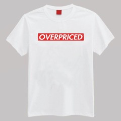 Zeniziento (feat. Peyto) - Overpriced