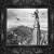 Artwork for 50's Manhattan [FREE DOWNLOAD]
