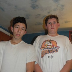 skateboard (prod. guillermo)