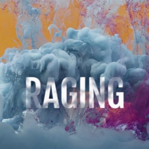 Kygo Raging Dave Lindblad Remix By Dave Lindblad kygo raging dave lindblad remix by