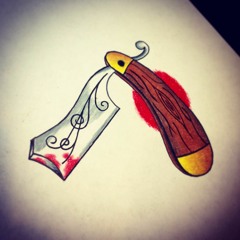 From the Windows to the Walls