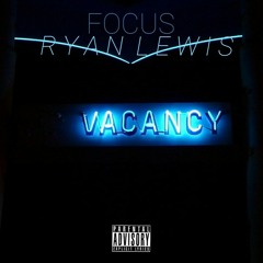 FOCUS  PROD. RETNIK BEATZ