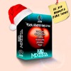 Free Fuck Genres Sample Pack Gift | By KID MOONSTA DOWNLOAD ON BUY