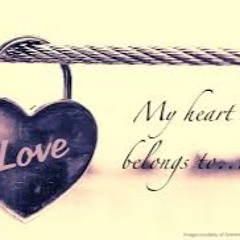 Are WE x 2uce B x Shaun Dilly