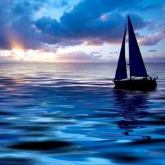 Feiyue (Find U) (Prod. Vessels)