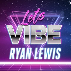 Lets Vibe Prod. CashMoneyAP