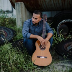 Libertango - Guitar/Violin Duo