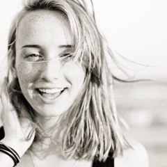 Miley Cyrus - I Would Die For You