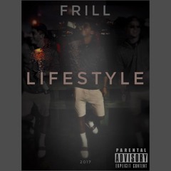 White Rain (Prod. by Jammy Beatz)