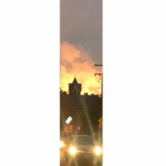 Bels Lontano - Lovely Path