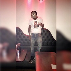 Gucci Gang Freestyle