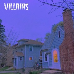 Ahoy - Fuck You (Hard On Thots) (Ft. Emosav, Lokai)(Prod. Young Quill)