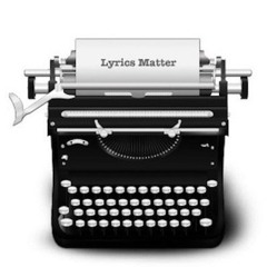 BETTER STRANGERS (ft KAP Kliff)