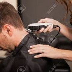 Line Up (prod. Lavish Jax)